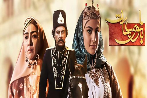 [query-result:espagetitle]